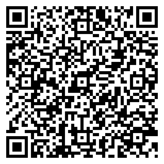 kod QR z danymi kontaktowymi 38429438900000