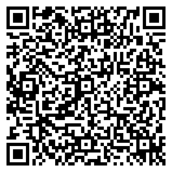 kod QR z danymi kontaktowymi 52040884000000