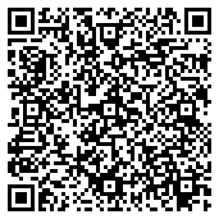 kod QR z danymi kontaktowymi 38144136400000