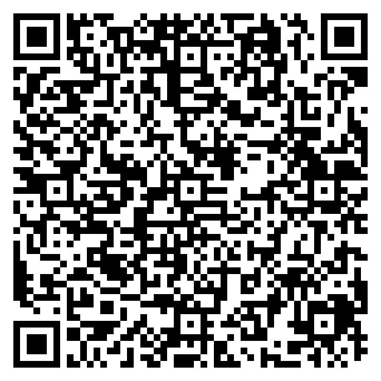 kod QR z danymi kontaktowymi 87012021300000