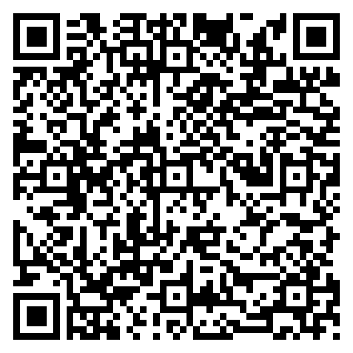 kod QR z danymi kontaktowymi 36591189400000