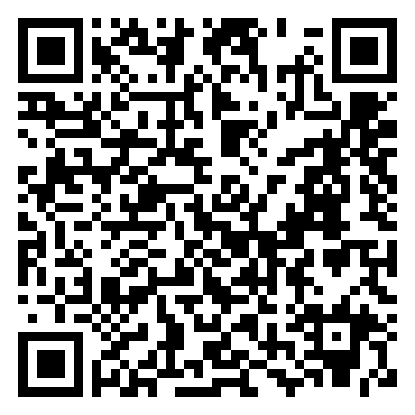 kod QR z danymi kontaktowymi 06050511800000