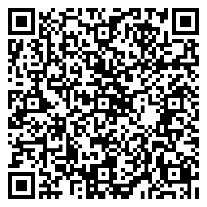 BIURO PROJEKTOWE SL PROJEKT ŁUKASZ ŚWIĘCKI kod QR z danymi kontaktowymi kod QR z danymi kontaktowymi 20052854500000