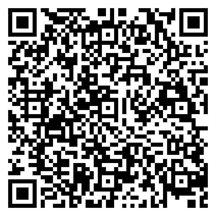 kod QR z danymi kontaktowymi 38989831800000
