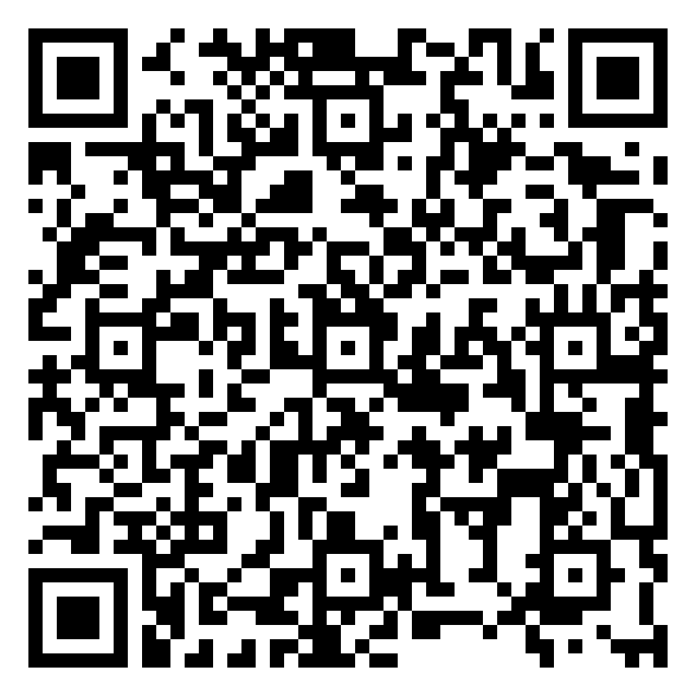 kod QR z danymi kontaktowymi 10024867100000