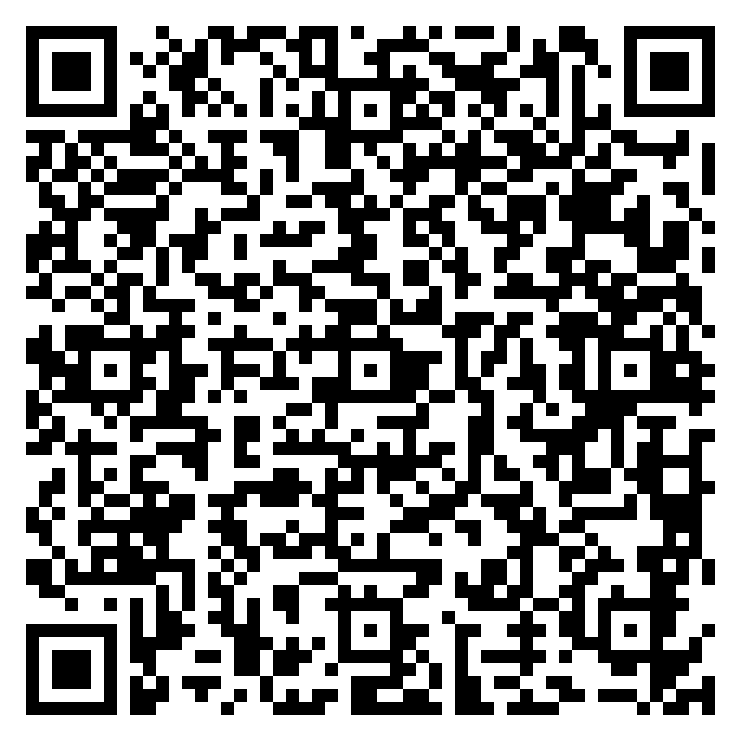 kod QR z danymi kontaktowymi 26012412000000