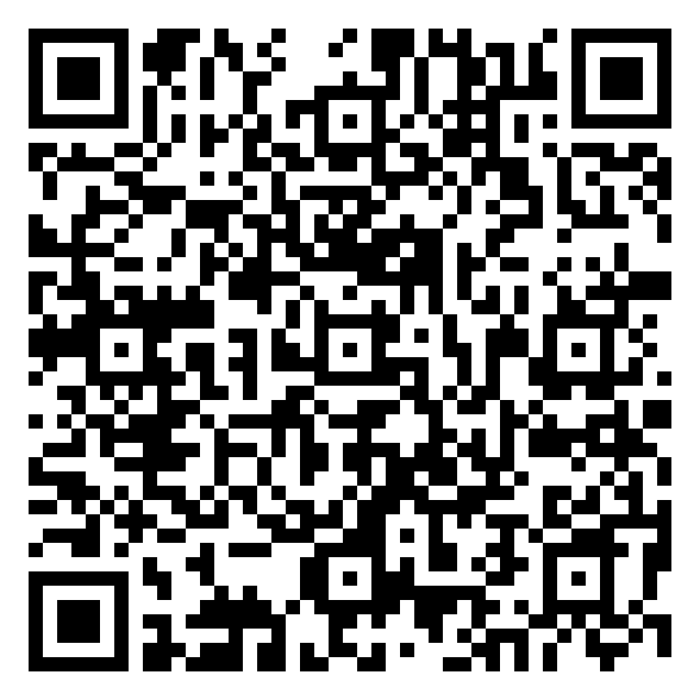 kod QR z danymi kontaktowymi 24296783200000