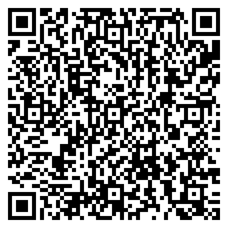 kod QR z danymi kontaktowymi 36741021600000