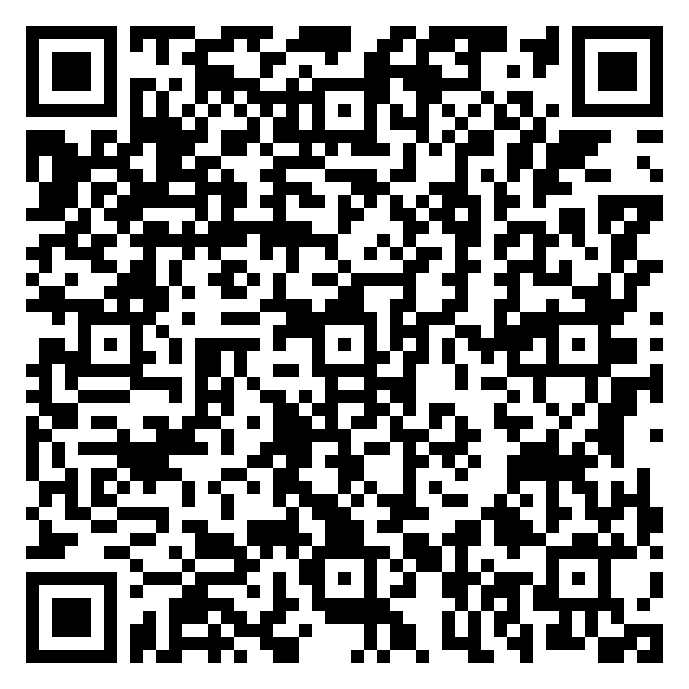 kod QR z danymi kontaktowymi 38493138200000