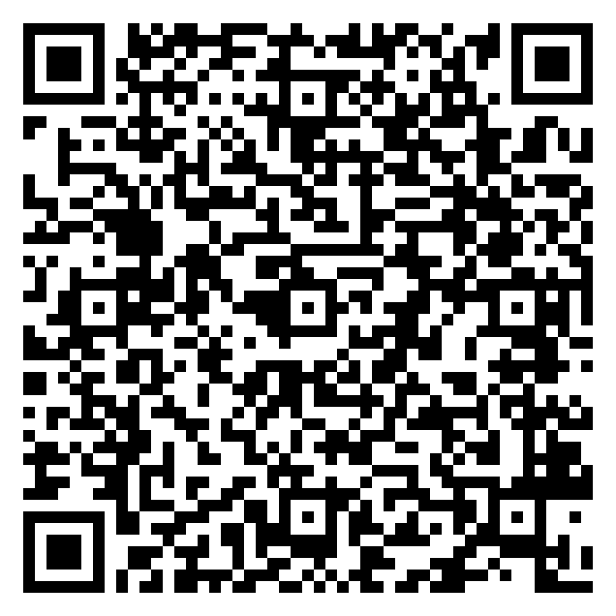 kod QR z danymi kontaktowymi 38022096800000