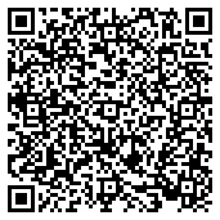 kod QR z danymi kontaktowymi 30032819700000