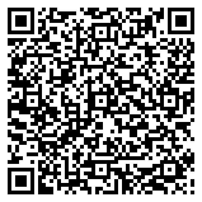 kod QR z danymi kontaktowymi 38478547200000
