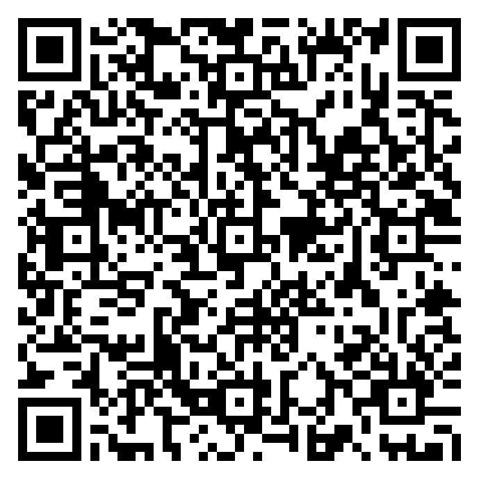 kod QR z danymi kontaktowymi 38727673600000