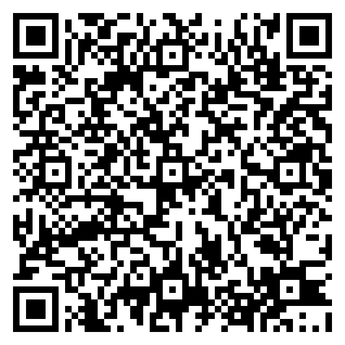 kod QR z danymi kontaktowymi 93029192500000
