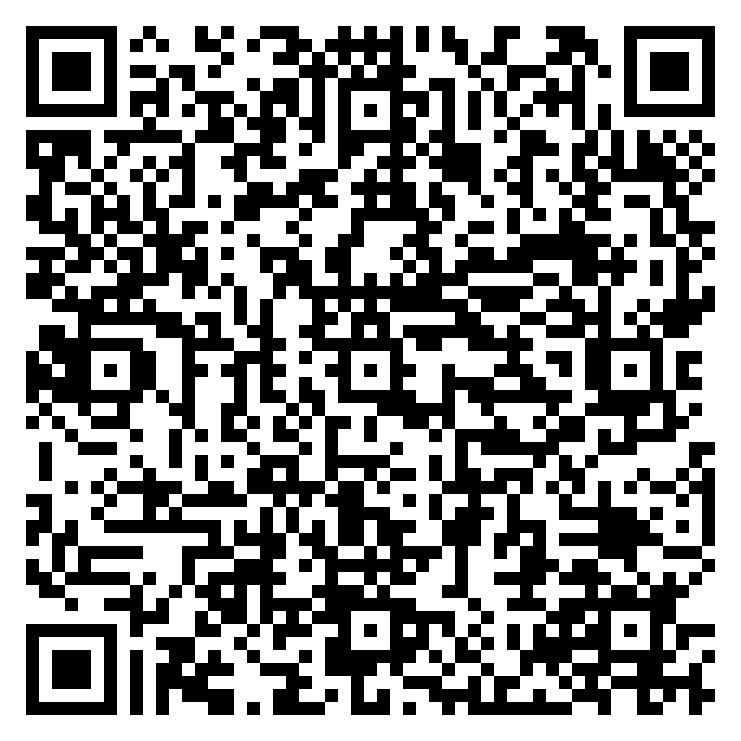 kod QR z danymi kontaktowymi 52097348000000