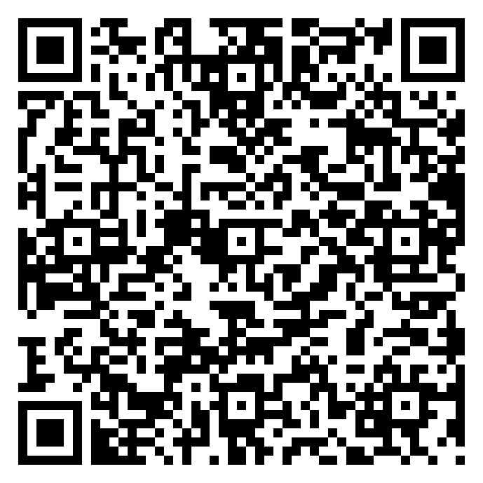 kod QR z danymi kontaktowymi 93043599100000