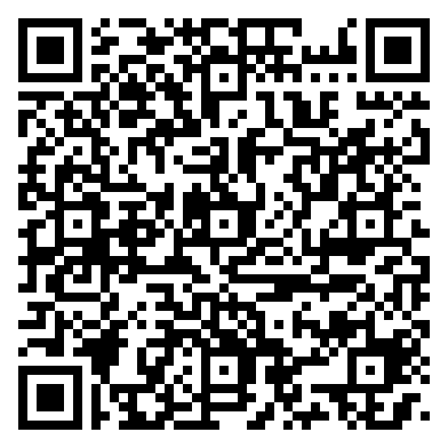 kod QR z danymi kontaktowymi 30112428400000