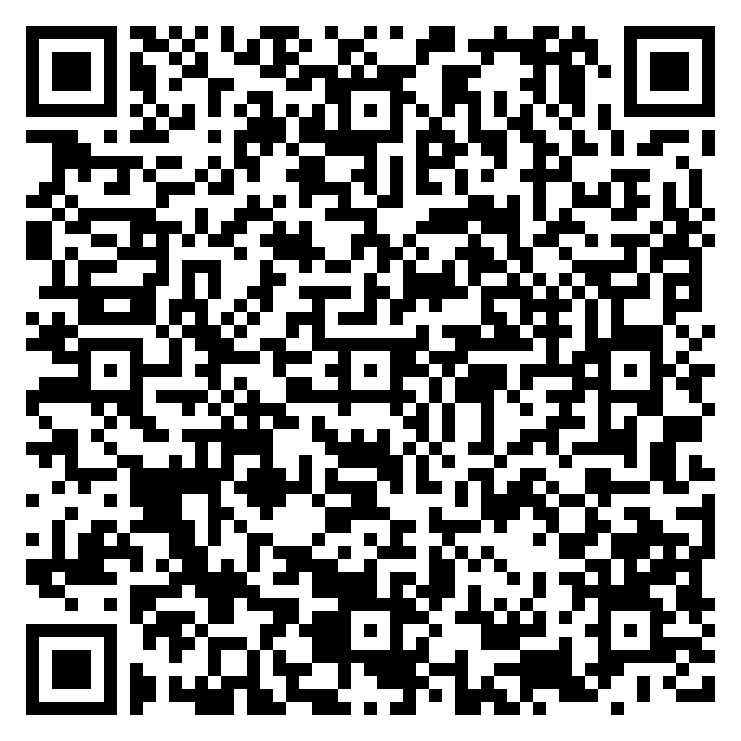 kod QR z danymi kontaktowymi 52509289500000