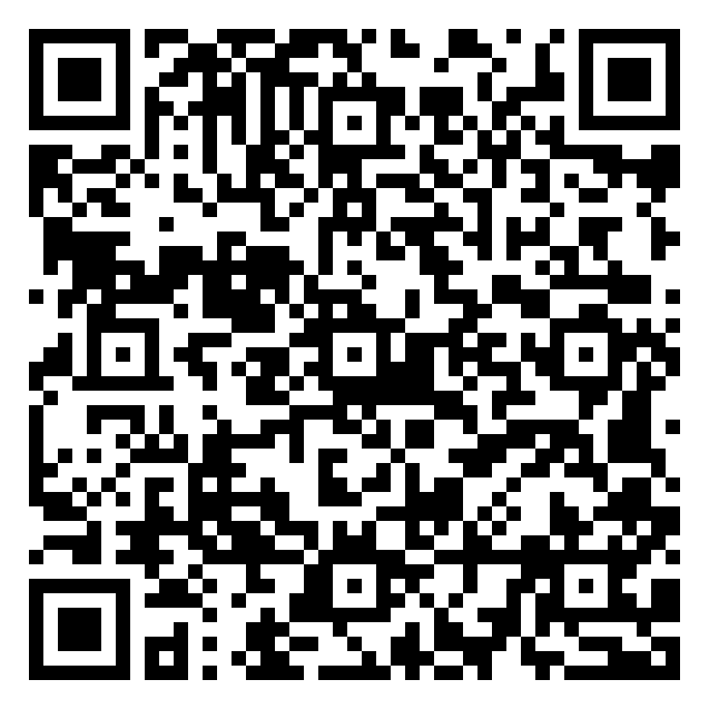 kod QR z danymi kontaktowymi 95114744500000