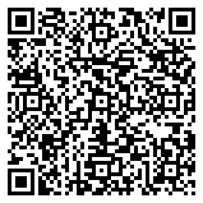 kod QR z danymi kontaktowymi 02238905000000