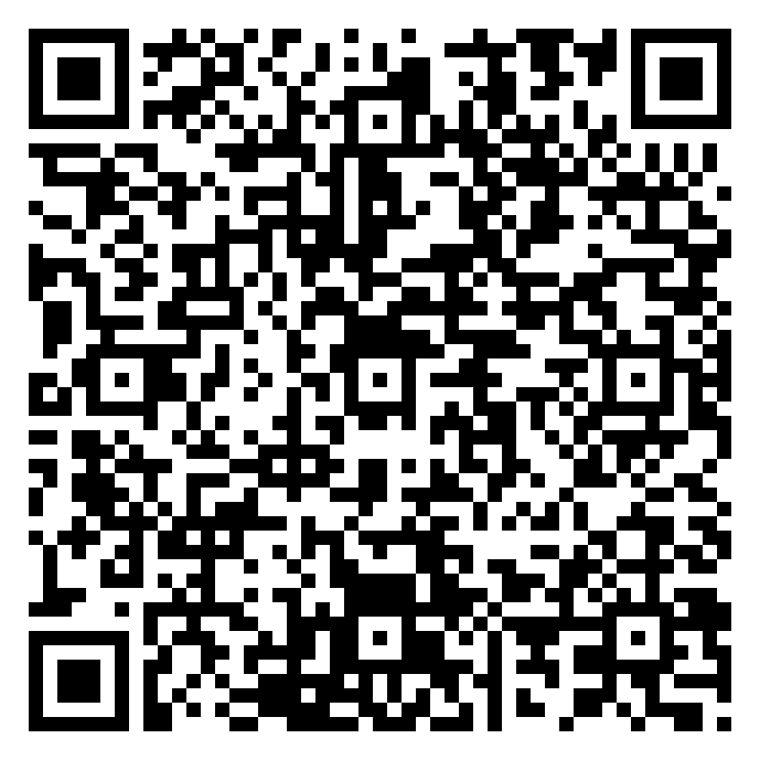 kod QR z danymi kontaktowymi 36624625200000