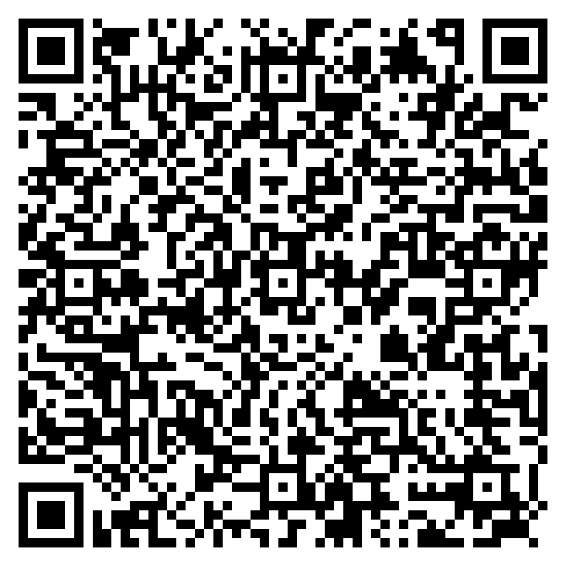 kod QR z danymi kontaktowymi 36612132600000