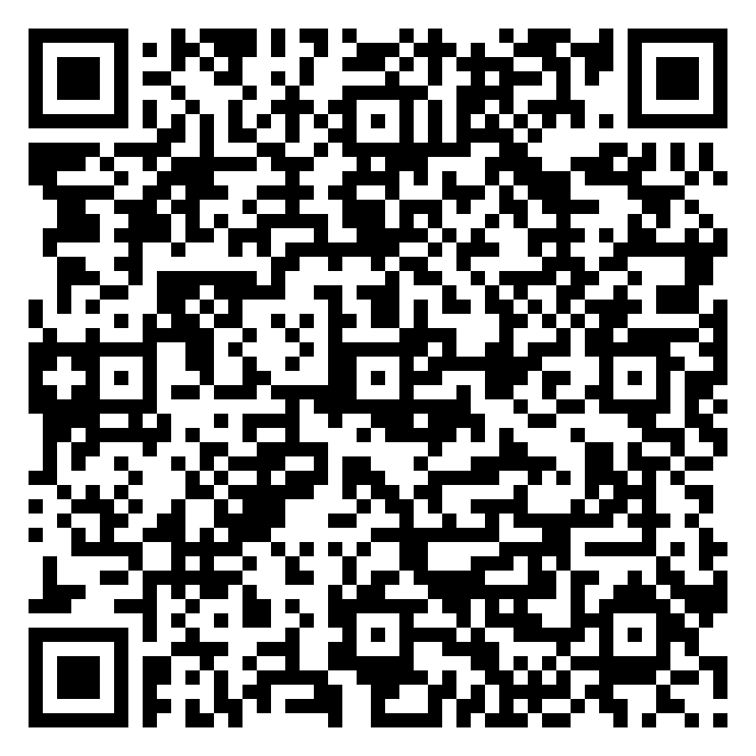 kod QR z danymi kontaktowymi 38990767800000
