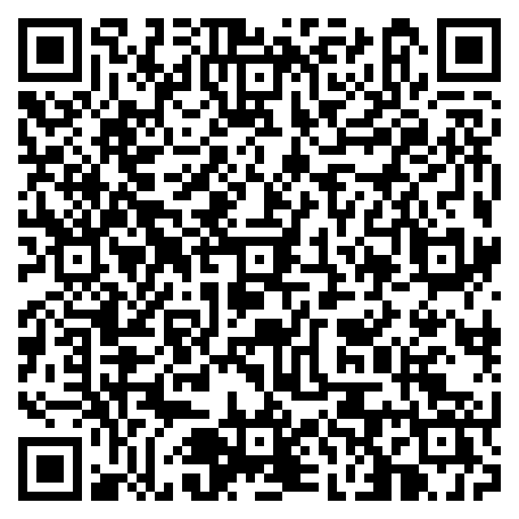 kod QR z danymi kontaktowymi 14272135300000