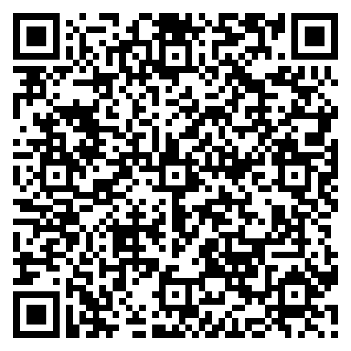 kod QR z danymi kontaktowymi 54072777000000