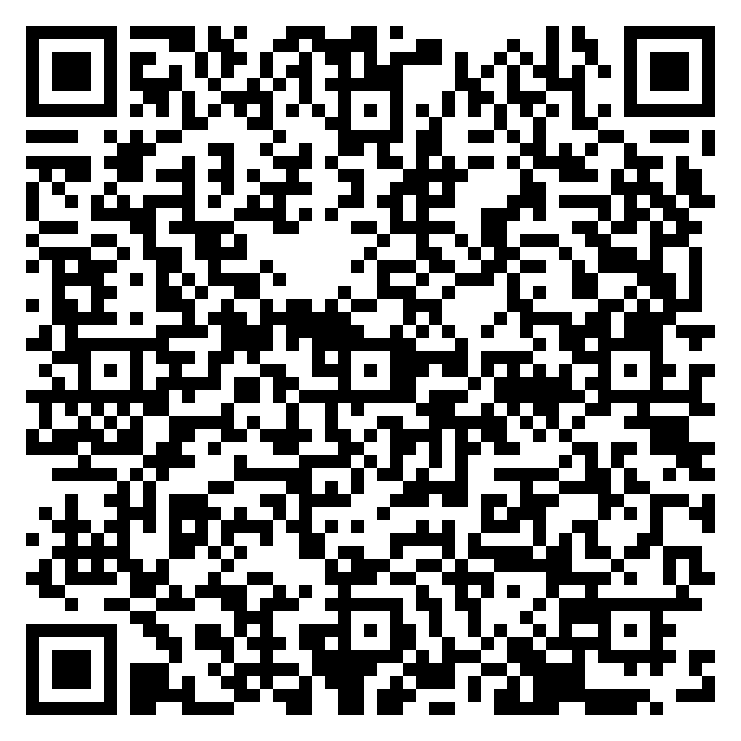 kod QR z danymi kontaktowymi 10051414400000