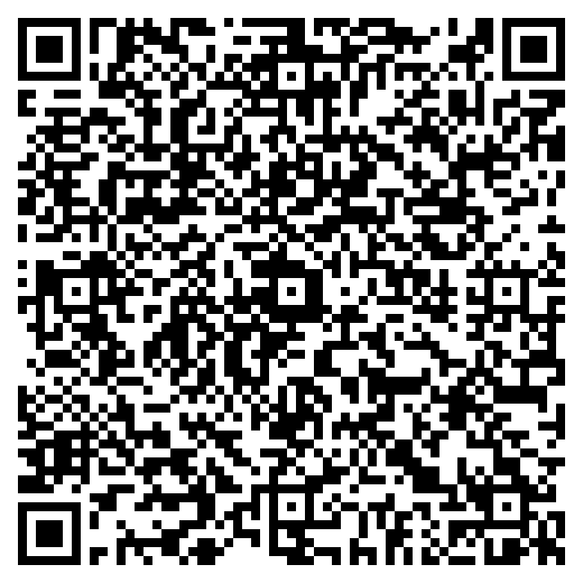 kod QR z danymi kontaktowymi 36896621700000