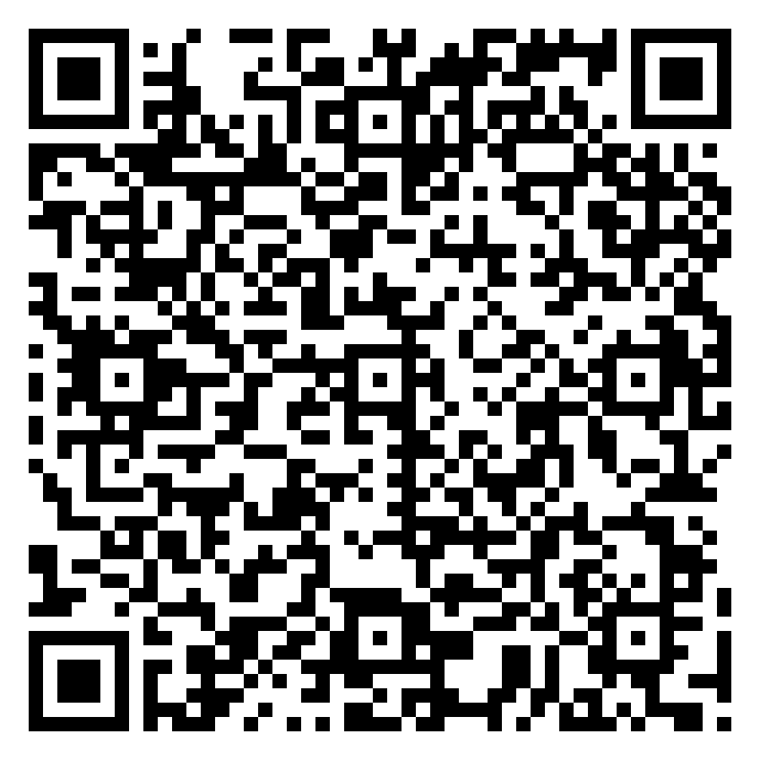kod QR z danymi kontaktowymi 02200439200000