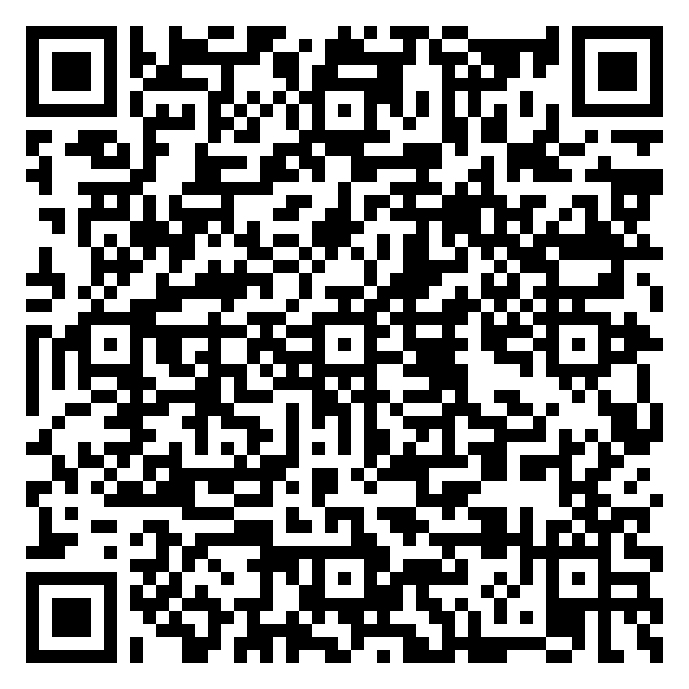 kod QR z danymi kontaktowymi 36767890100000