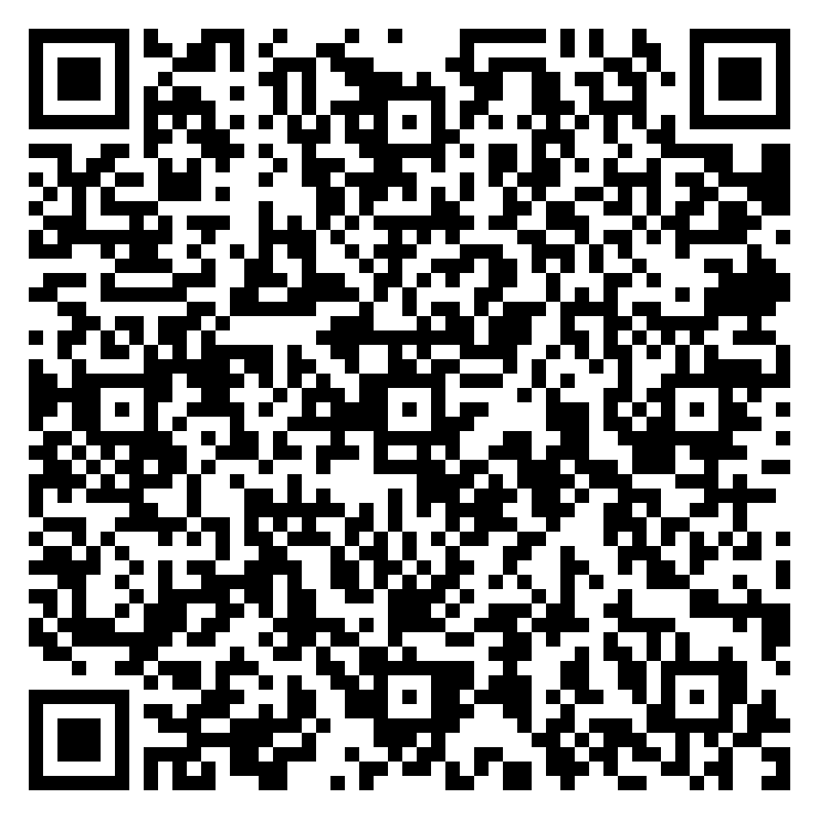 kod QR z danymi kontaktowymi 52949945800000