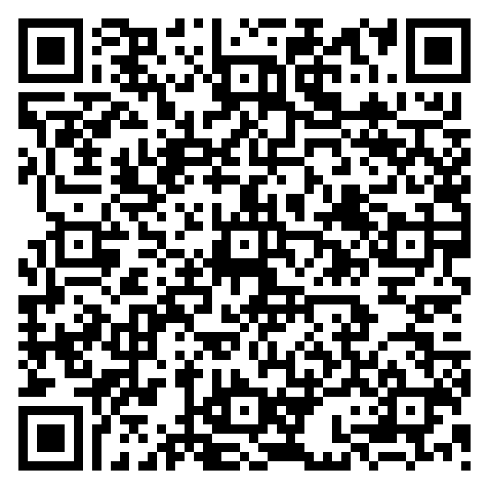 kod QR z danymi kontaktowymi 73028977400000