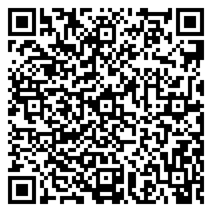 kod QR z danymi kontaktowymi 24275494100000