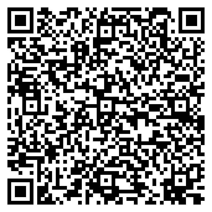 kod QR z danymi kontaktowymi 02166629200000