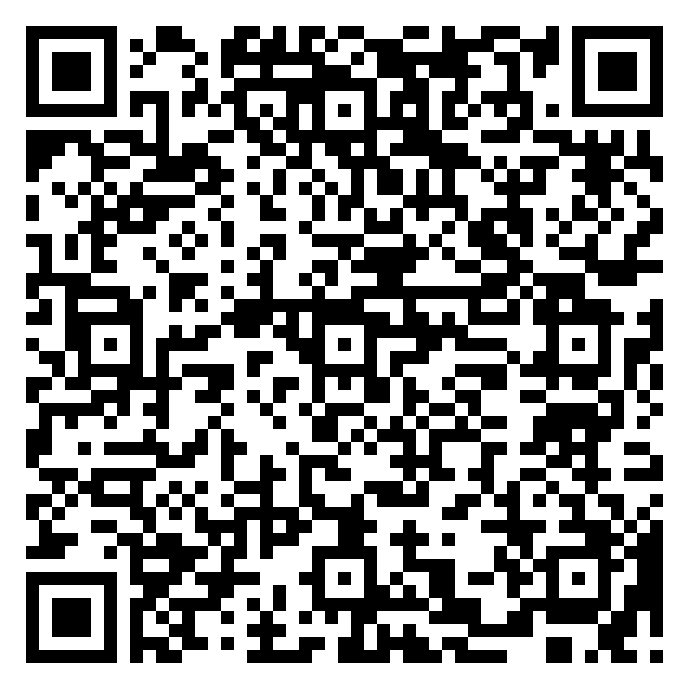 kod QR z danymi kontaktowymi 18011930700000
