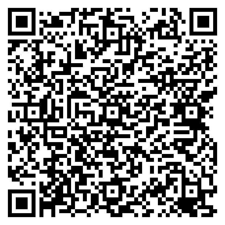 kod QR z danymi kontaktowymi 77155735200000