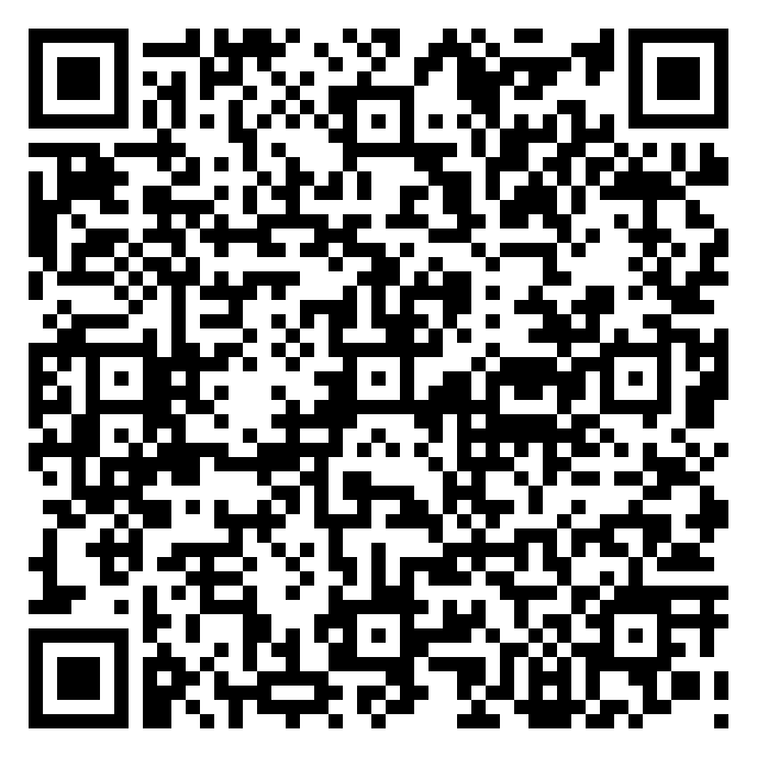 kod QR z danymi kontaktowymi 43271610300000