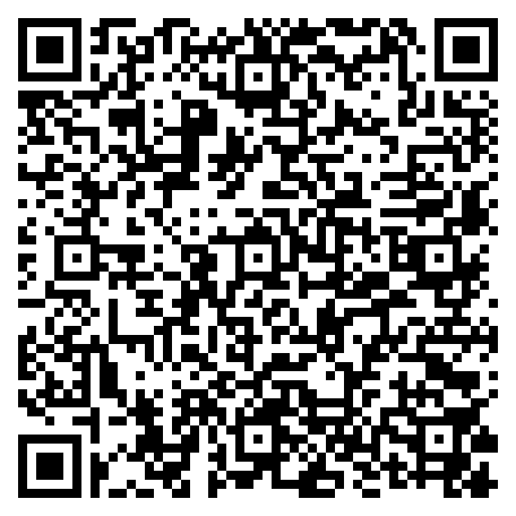 kod QR z danymi kontaktowymi 02190561500000