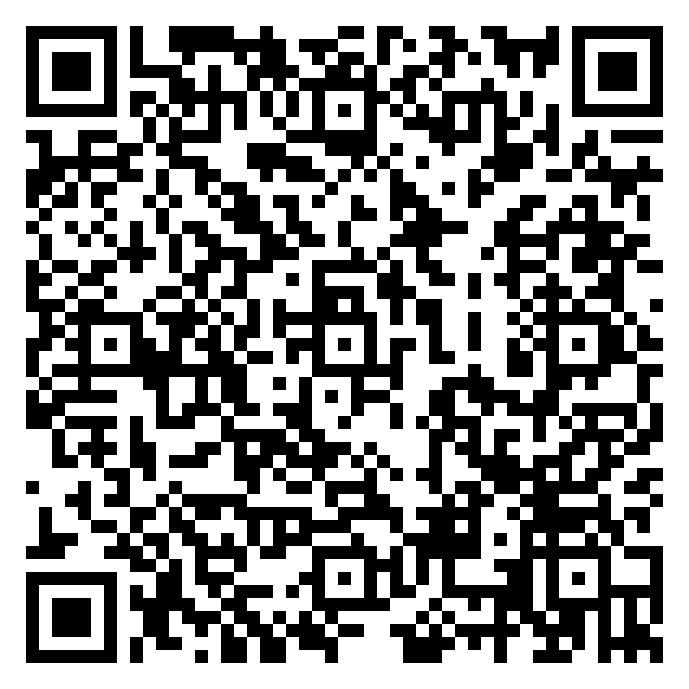 kod QR z danymi kontaktowymi 38364047000000
