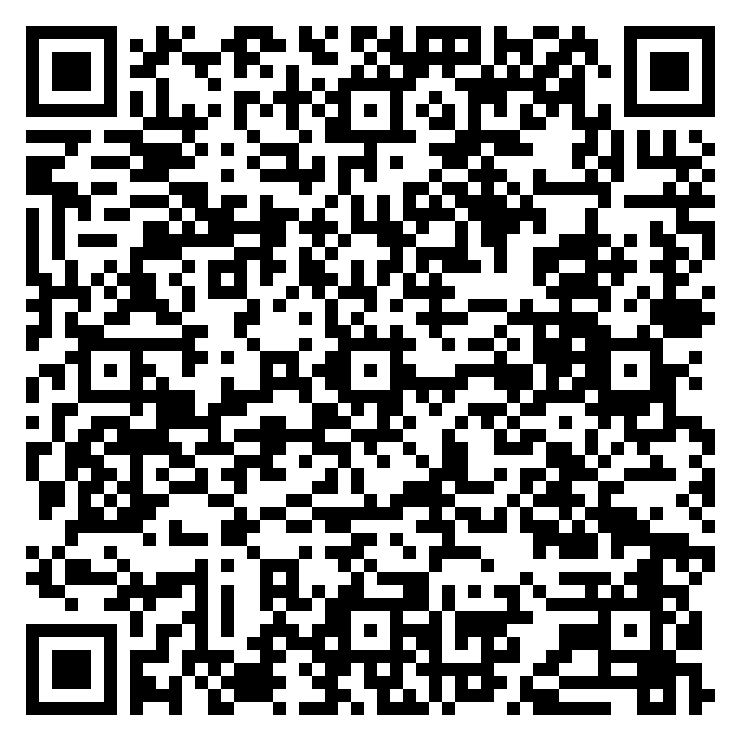 kod QR z danymi kontaktowymi 38204711000000