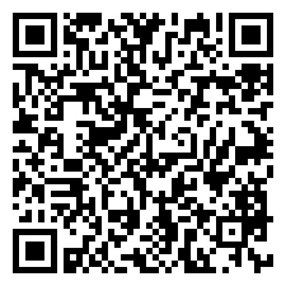 kod QR z danymi kontaktowymi 54062702800000