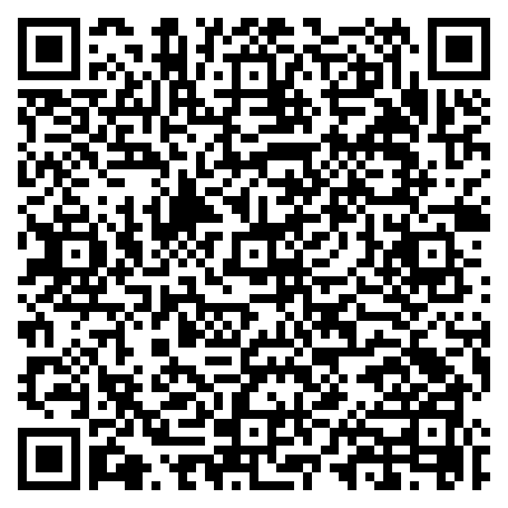 kod QR z danymi kontaktowymi 01205499500000