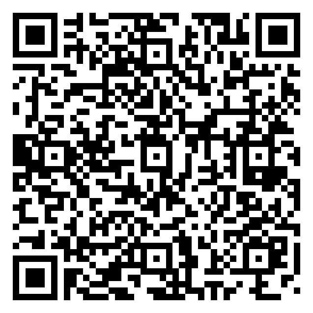 kod QR z danymi kontaktowymi 36399042900000