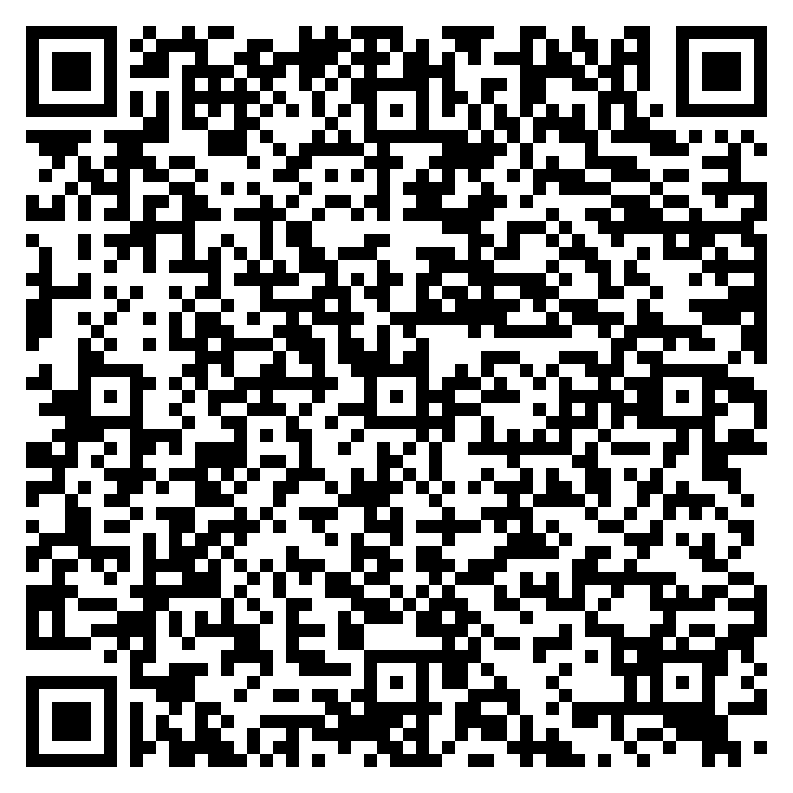 kod QR z danymi kontaktowymi 00000000000000