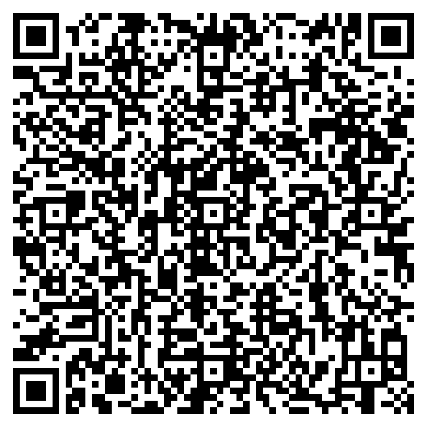kod QR z danymi kontaktowymi 25080631800000