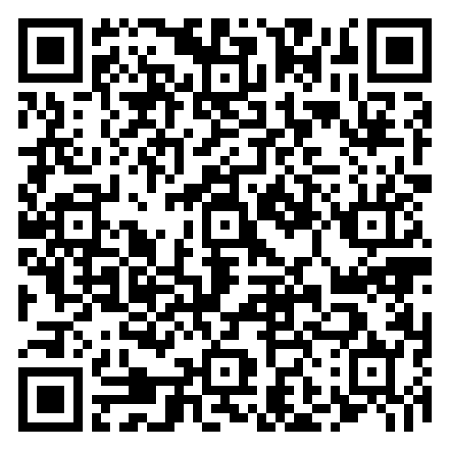 kod QR z danymi kontaktowymi 06141495500000