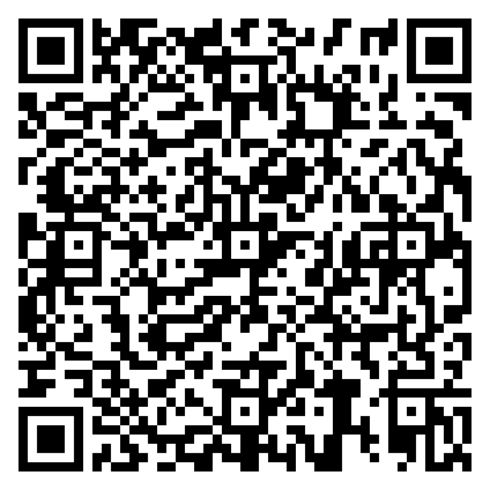 kod QR z danymi kontaktowymi 52841174000000